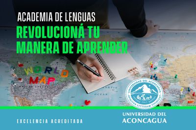 Cursos de idiomas para adultos