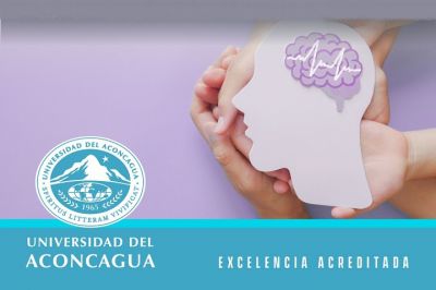 1º Webinar Ciclo de Posgrado Abre Puertas: 