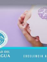 1º Webinar Ciclo de Posgrado Abre Puertas: 