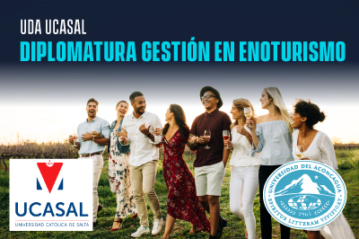 gestion-enoturismo-400x2661.jpg