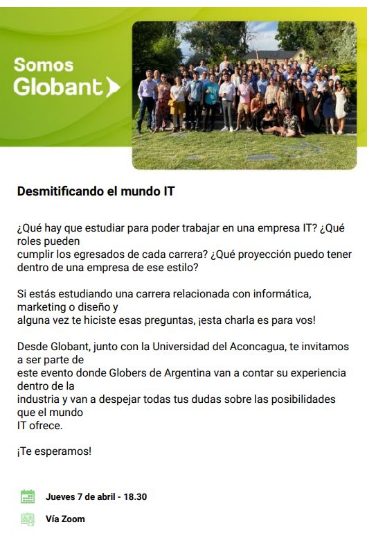 whatsapp-image-2022-04-05-at-7.31.49-pm.jpeg