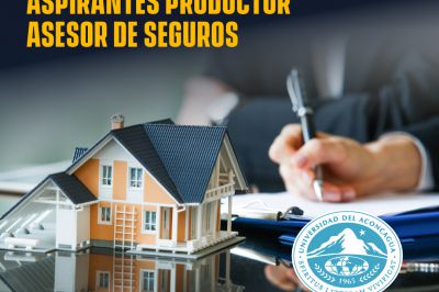 Curso para Aspirantes a Matriculación PAS 20° cohorte