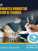Curso para Aspirantes a Matriculación PAS 20° cohorte