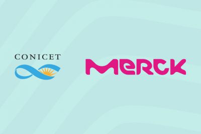 Premio Merck-CONICET de innovación en ciencias de la salud