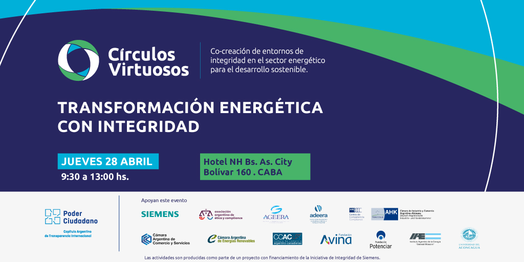 circulosvirtuosos-2022-twitterv3.jpg
