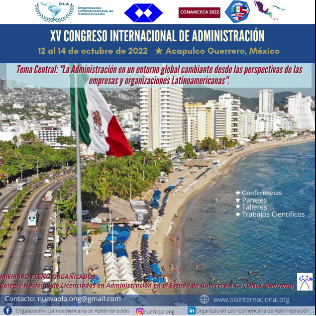 congresoadministracin.png