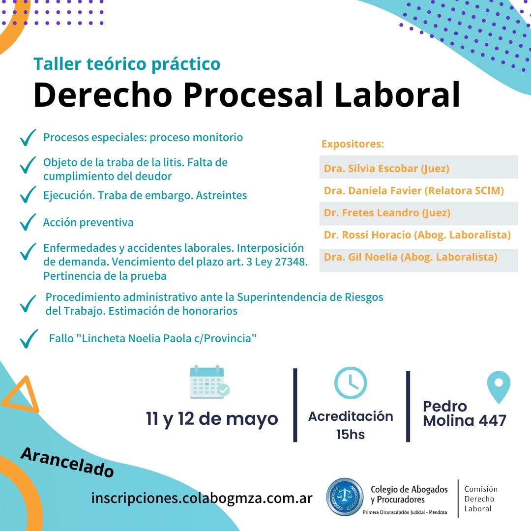 procesal-laboral.jpeg