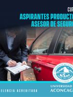 Nueva cohorte Curso para Aspirantes a Matriculación PAS 2022