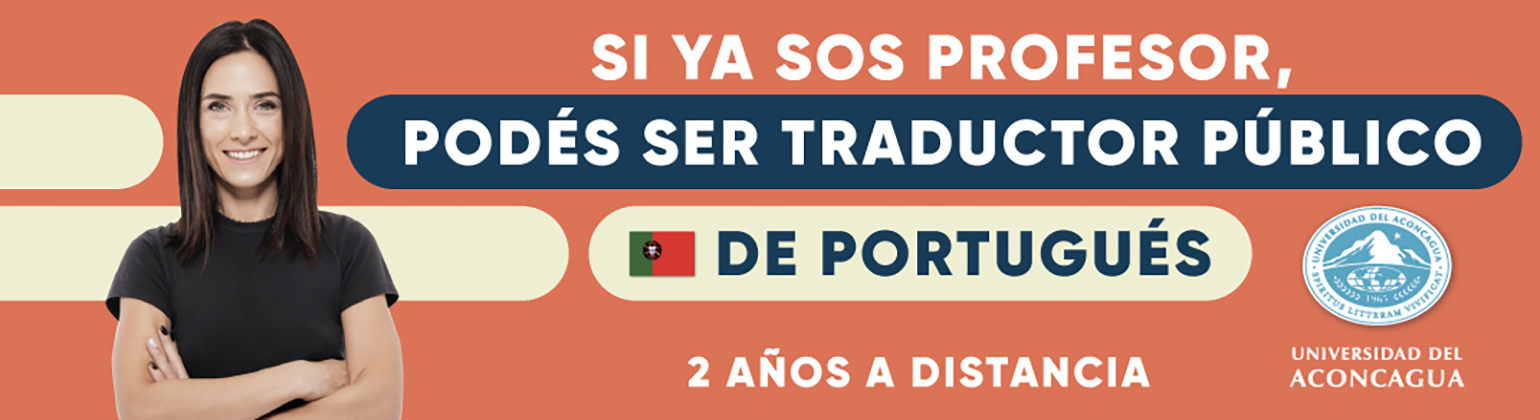 uda_campana-traductorados_banners_3.jpg