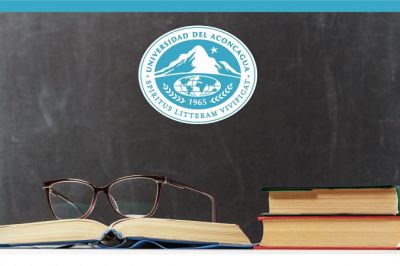 CONVOCATORIA CARGOS DOCENTES