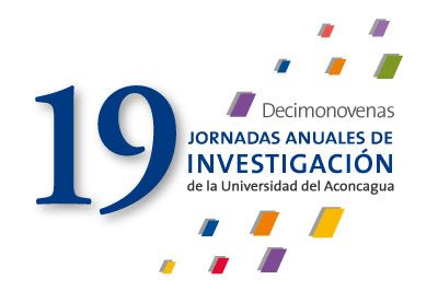 19º Jornadas Anuales de Investigación