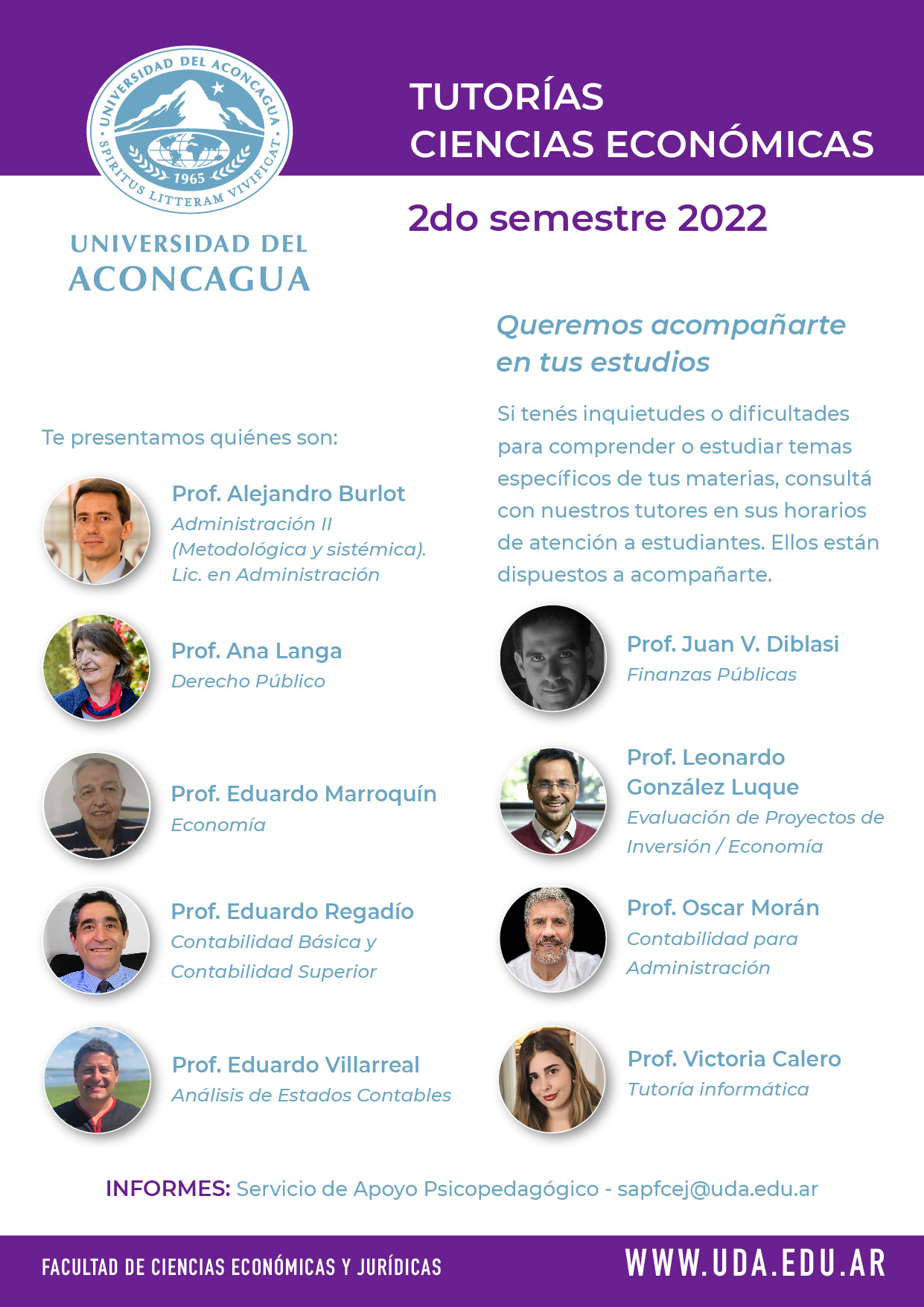 tutoras---cs.-econmicas-2do-semestre-2022---afiche.jpg
