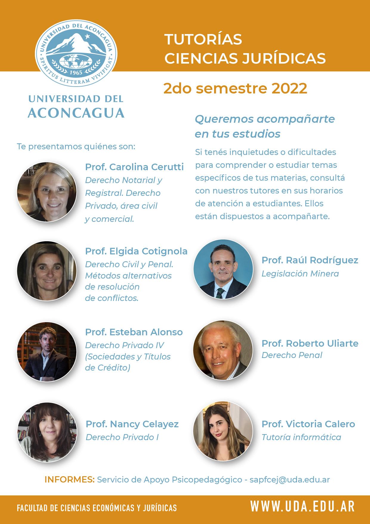 tutoras---cs.-jurdicas-2do-semestre-2022---afiche.jpg