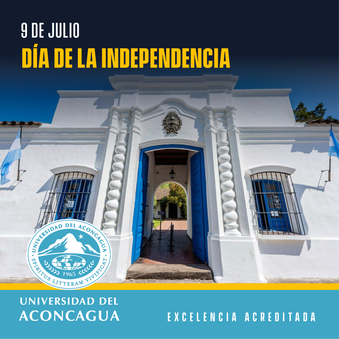 9 de Julio