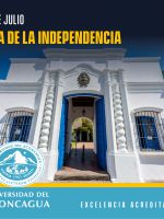 9 de Julio