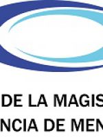 Concurso extraordinario de Aspirantes