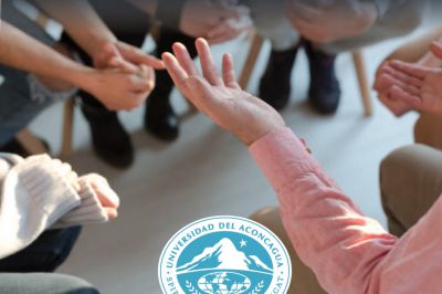 SEMINARIO DE ACTUALIZACIÓN ENTREVISTA MOTIVACIONAL
