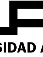 Escuela de Negocios- Universidad Aldolfo Ibáñez