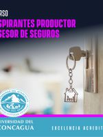 23°cohorte del Curso para Aspirantes a Matriculación PAS 2022