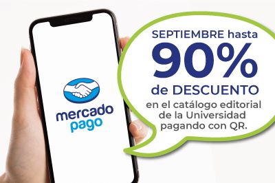 Aprovechá los descuentos de nuestra Librería Universitaria