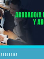 Abogado/a de Niños, Niñas y Adolescentes - Capacitación