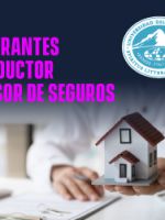 Nueva cohorte Curso PAS. Formando a futuros Productores Asesores de Seguros desde 1998