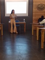 XXVI Concurso Incentivo a la Investigación