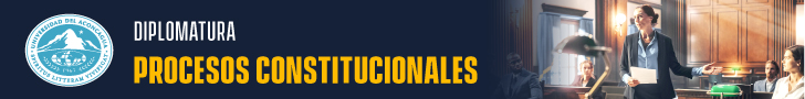 procesos-constitucionales-728x90.jpg