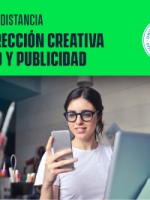 Nuevo Ciclo de Complementación - a Distancia