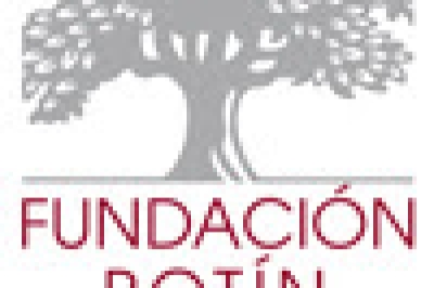 XIV Edición del Programa para el Fortalecimiento de la Función Pública en América Latina