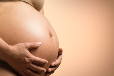 DERIG Área de Ética: “Gestación por sustitución: argumentos desde la bioética 