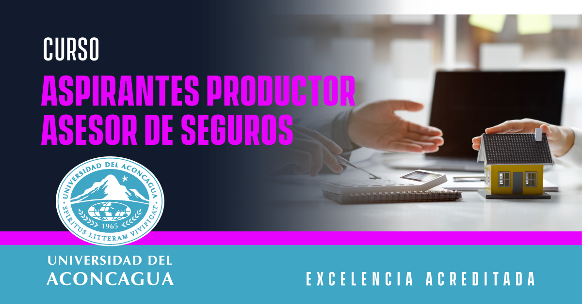 seguros-1200x628.jpg