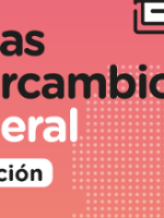 Becas Intercambio Federal - 5ª Edición.