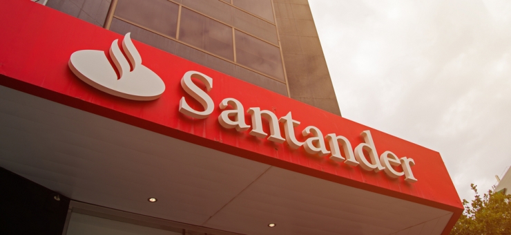 Santander X Argentina Award | University 2023