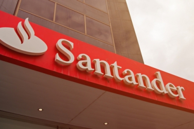 Santander X Argentina Award | University 2023