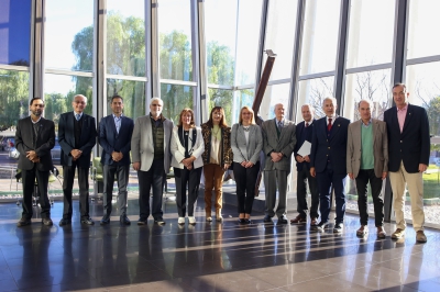 Expo Educativa Mendoza: la nueva edición hará foco en la orientación vocacional