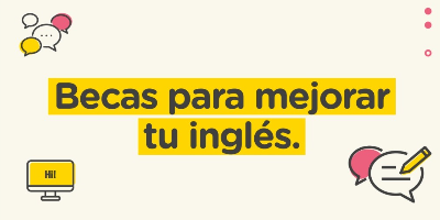 Internacionalizá tu futuro