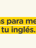 Internacionalizá tu futuro