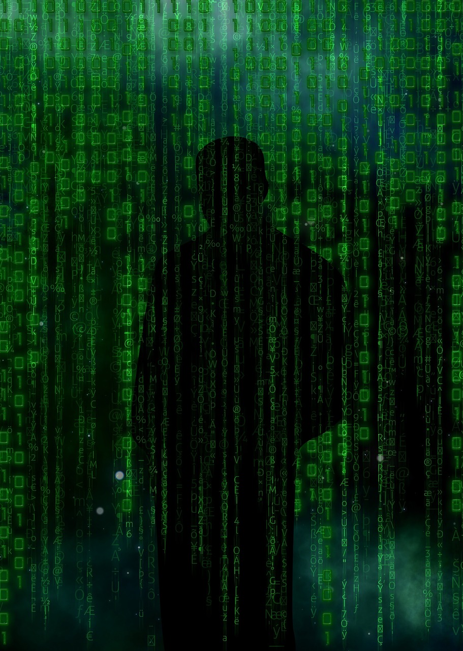 ONAF: Alguien espía tras las pantallas: los datos que las empresas tecnológicas recopilan sobre tus hijos/as