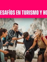 I° JORNADA DE INTERACCIÓN ACADÉMICA