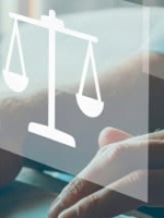 Capacitación: Sistemas y herramientas informáticas aplicadas en la Justicia de Mendoza