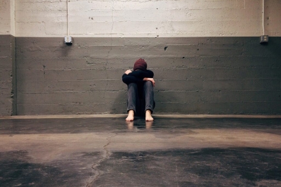 ONAF - Pautas para actuar frente al acoso escolar o bullying