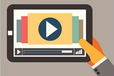 Videos interactivos Edpuzzle para principiantes