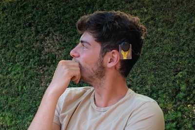 DERIG: Área Discapacidad: 