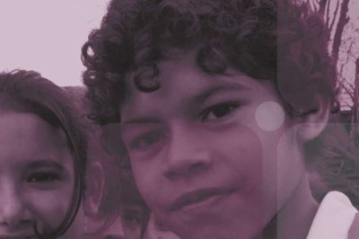 ONAF - En algunas provincias la inversión por niño/a puede llegar a ser hasta cinco veces menor que en otras