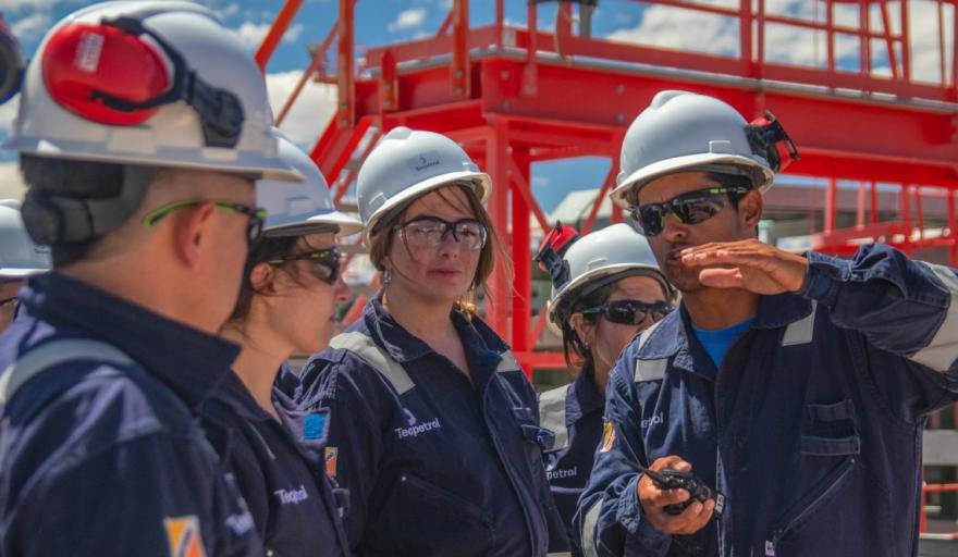 Grupo Techint llega a Mendoza