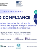 Foro Compliance