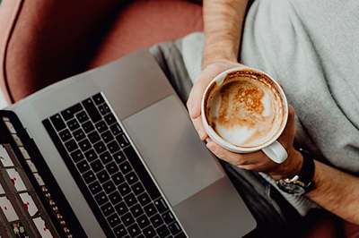 Próximo curso de Moodle de nivel inicial