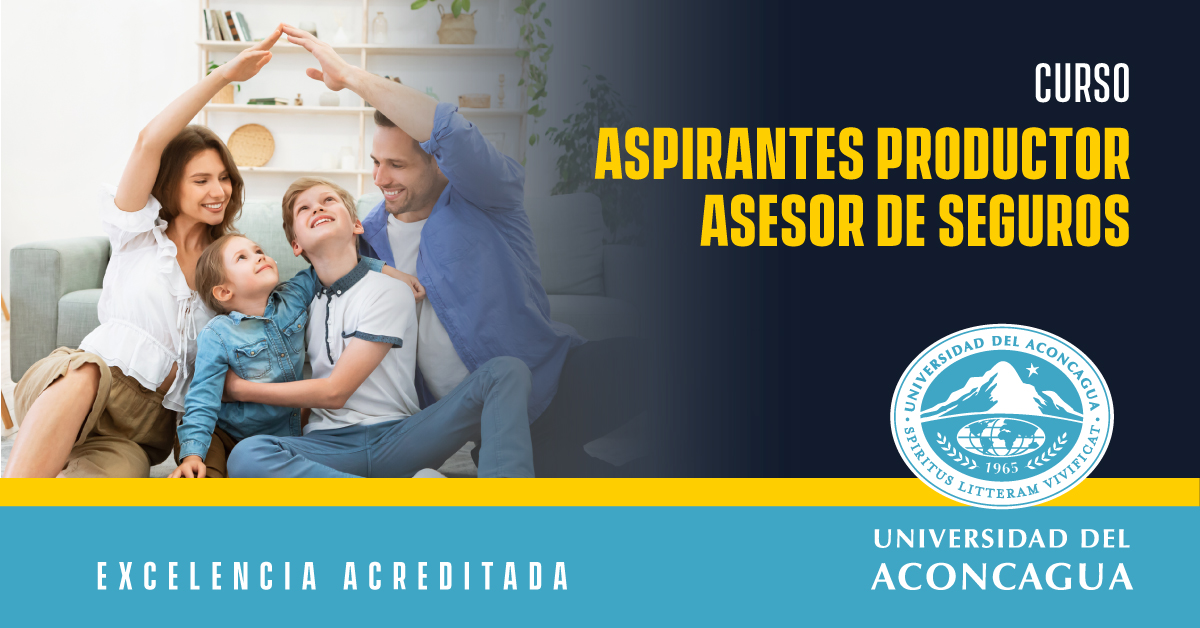 seguros1-1200x628.jpg