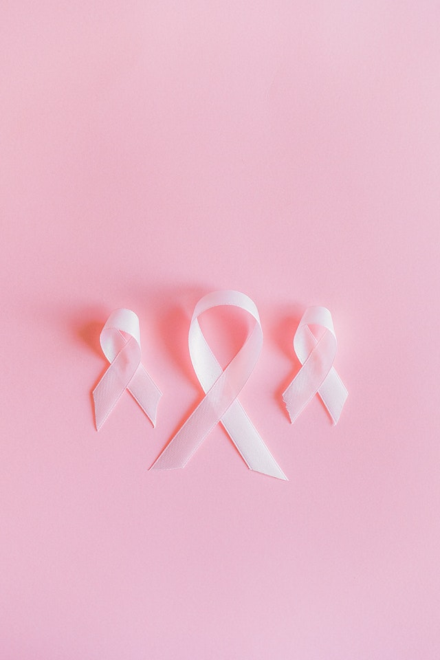 Cáncer de Mama y Salud Mental